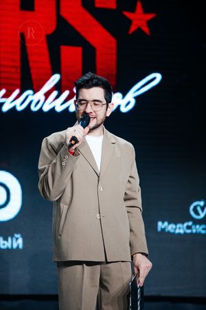 Фотограф Юлия Васильева (7.06.26)